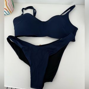 Victoria Secret bikini